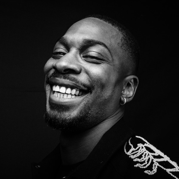 Crédit : Samuel Berthet