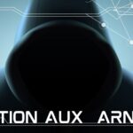 Atelier pour les séniors : sensibilisation aux arnaques