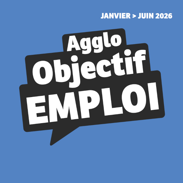 Atelier : Altern Ego