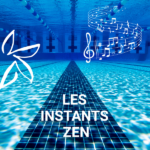 Les instants zen