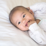 A la recherche d'un mode d'accueil ?