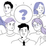 Syndic, conseil syndical, syndicat des copropriétaires : qui gouverne ma copropriété, comment et pour quoi faire ?