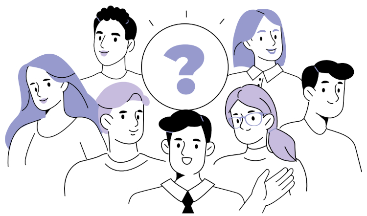 Syndic, conseil syndical, syndicat des copropriétaires : qui gouverne ma copropriété, comment et pour quoi faire ?