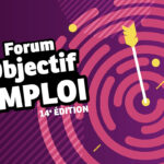 Forum objectif emploi